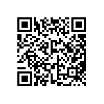 FW-30-03-G-D-305-095-A QRCode