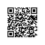 FW-30-03-G-D-310-065-EP-A-P QRCode