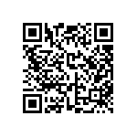 FW-30-03-G-D-310-080 QRCode