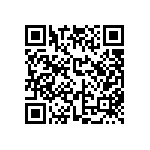 FW-30-03-G-D-320-075 QRCode