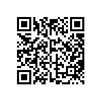 FW-30-03-L-D-155-160-P QRCode