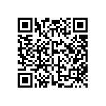 FW-30-03-L-D-155-190 QRCode