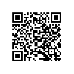 FW-30-03-L-D-155-245-P-TR QRCode