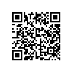 FW-30-03-L-D-163-065 QRCode