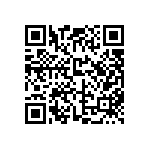 FW-30-03-L-D-163-120 QRCode