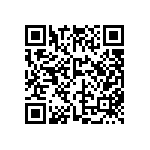 FW-30-03-L-D-185-155 QRCode