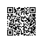 FW-30-03-L-D-200-100 QRCode