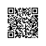 FW-30-03-L-D-210-155 QRCode