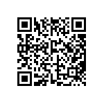 FW-30-03-L-D-215-155-A QRCode