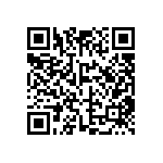 FW-30-03-L-D-215-160-A-P QRCode