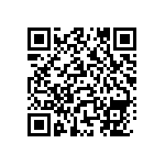 FW-30-03-L-D-215-165-A-P QRCode