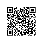 FW-30-03-L-D-215-165 QRCode