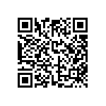 FW-30-03-L-D-220-140 QRCode