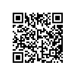 FW-30-03-L-D-225-065-P QRCode