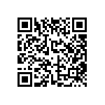 FW-30-03-L-D-228-075-A-P QRCode