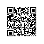 FW-30-03-L-D-230-100 QRCode