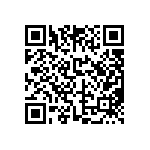 FW-30-03-L-D-236-164-A QRCode