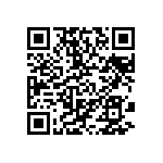 FW-30-03-L-D-240-084 QRCode