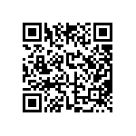 FW-30-03-L-D-250-065-A QRCode