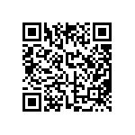 FW-30-03-L-D-250-065-P QRCode