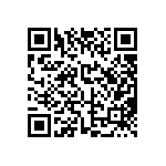 FW-30-03-L-D-250-075-A QRCode