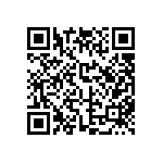 FW-30-03-L-D-250-075 QRCode