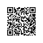 FW-30-03-L-D-250-120 QRCode