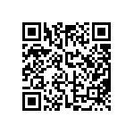 FW-30-03-L-D-250-140-P QRCode