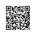 FW-30-03-L-D-250-150 QRCode