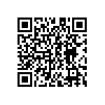 FW-30-03-L-D-267-065-A-P QRCode