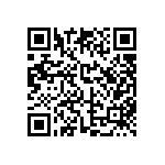 FW-30-03-L-D-270-065 QRCode