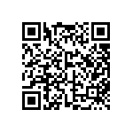 FW-30-03-L-D-275-098 QRCode