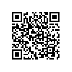 FW-30-03-L-D-285-100 QRCode