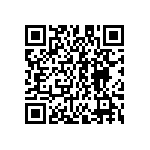 FW-30-03-L-D-295-075-EP-A QRCode