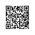 FW-30-03-L-D-303-065 QRCode