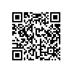 FW-30-03-L-D-310-089-A-P-TR QRCode