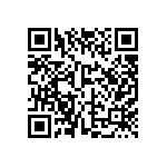 FW-30-03-L-D-315-075-ES-A-P-TR QRCode