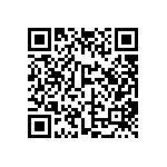 FW-30-03-L-D-315-075-ES-A QRCode