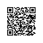 FW-30-03-LM-D-228-075-A-P QRCode