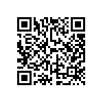 FW-30-03-LM-D-250-140-P-TR QRCode