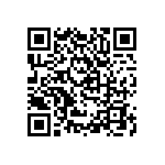 FW-30-03-LM-D-250-140-P QRCode