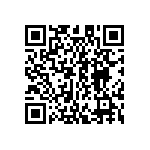 FW-30-03-LM-D-305-065 QRCode