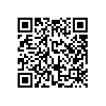 FW-30-03-S-D-250-150-A-P-TR QRCode