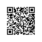 FW-30-04-F-D-075-365 QRCode