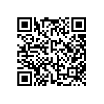 FW-30-04-F-D-079-118 QRCode