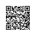 FW-30-04-F-D-228-090 QRCode