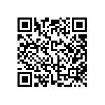 FW-30-04-F-D-250-200 QRCode