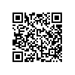 FW-30-04-F-D-264-090 QRCode