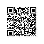 FW-30-04-F-D-311-118 QRCode