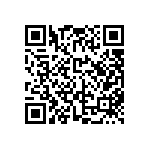 FW-30-04-F-D-334-112 QRCode